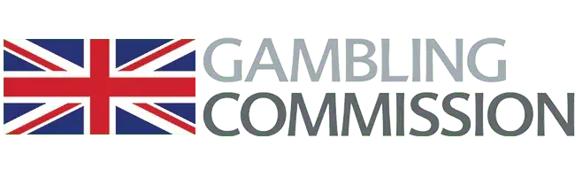 UK Gambling commission